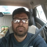 Sanjay Kumar