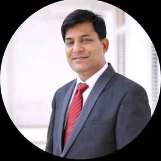 Sanjay Kumar Bansal