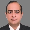 Sanjay Kumar Bhatia