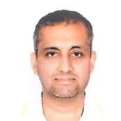 Sanjay Kumar