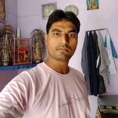 Sanjay Kumar