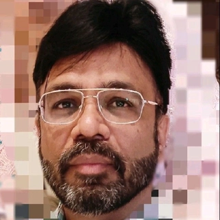 Sanjay Kumar Jairath