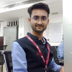 Sanjay Kumar Jangir