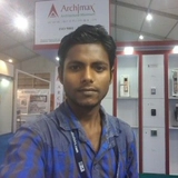 Sanjay Kumar Nishad