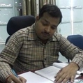 Sanjay Kumar Shukla