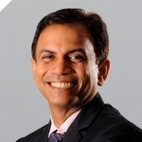 Sanjay Kumar Tripathy