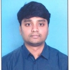 Sanjay Kumar Vollala