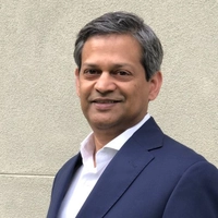 Sanjay Madgavkar