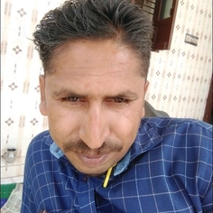 Sanjay Makwana