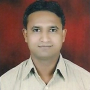 Sanjay Malviya