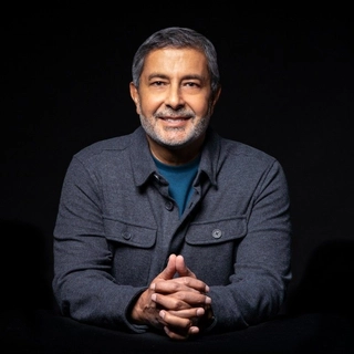Sanjay Mehrotra
