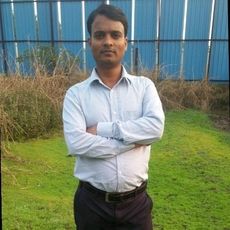 Sanjay Mehta