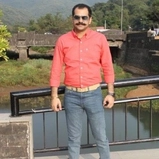 Sanjay Nanda