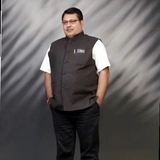 Sanjay Pandey