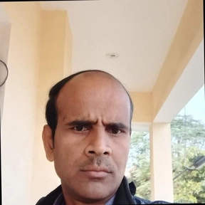 Sanjay Pandey