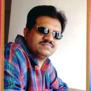 Sanjay Parikh