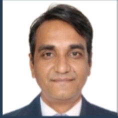Sanjay Patel