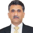 Sanjay Phanda