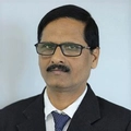 Sanjay Pimpalkar