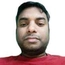 Sanjay Poddar