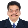 Sanjay Prakash