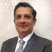 Sanjay Puri