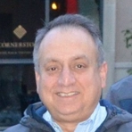 Sanjay Raina