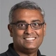 Sanjay Rajagopalan