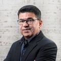 Sanjay Rajpal