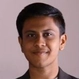 Sanjay Raman