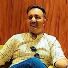 Sanjay Rathod