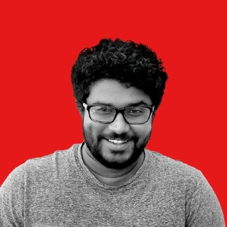 Sanjay Sathyan