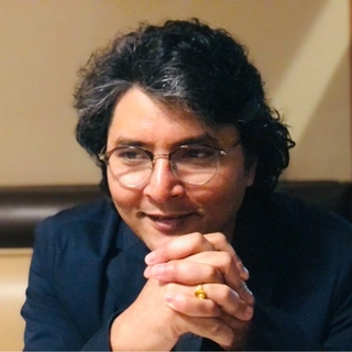 Sanjay Sen