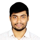 Sanjay Shankar
