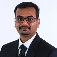 Sanjay Shankar