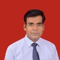 Sanjay Sharma