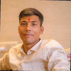 Sanjay Sharma