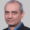 Sanjay Sharma