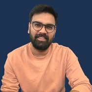 Sanjay Shrivastava