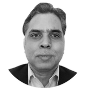 Sanjay Singh