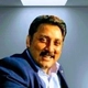 Sanjay Singh