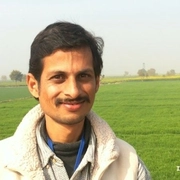 Sanjay Singh