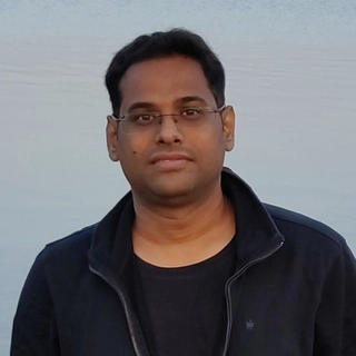 Sanjay Singh