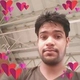 Sanjay Singh Bhadauria