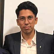 Sanjay Singh Bisht