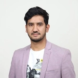 Sanjay Singh karki