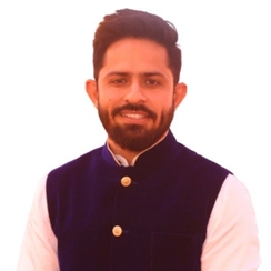 Sanjay Singh Rajpurohit