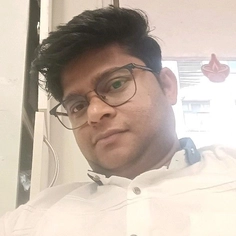 Sanjay Sonkusale