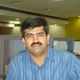 Sanjay Sontakke