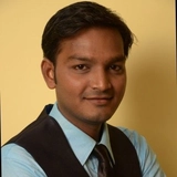 Sanjay Sonule (ISTQB® CTFL)